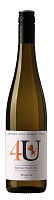 Белое Сухое Urbanihof 4U Grüner Veltliner Wagram