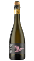 Вино Розовое Брют Ehndemy Areal Pinot Noir 2023 0,75 л фото