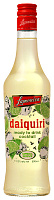 Ликер Lamonica Daiquiri 0,5 л фото