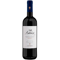 Вино Красное Сухое Antinori Villa Antinori Chianti Classico Riserva 2021 0,75 л фото