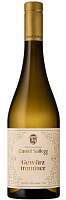 Вино Белое Сухое Castel Sallegg Gewurztraminer Alto Adige 2024 0,75 л фото