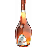 Коньяк Gautier VSOP 0,5 л фото