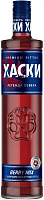 Настойка Husky Berry Mix 0,5 л фото