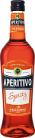 Ликер Perlino Aperitivo Franzini 0,7 л фото