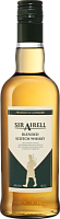 Виски Sir Airell Blended 0,5 л фото