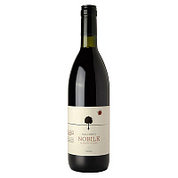 Вино Красное Сухое Salcheto Nobile di Montepulciano 2018 0,75 л фото