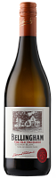 Вино Белое Сухое Bellingham Homestead The Old Orchards Chenin Blanc 2024 0,75 л фото