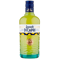 Ликер Limoncello di Capri 0,7 л фото