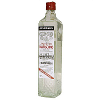 Ликер Maraska Maraschino 0,7 л фото