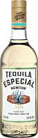 Текила Santa Lucia Newton Especial Joven 0,75 л фото