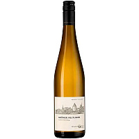 Вино Белое Сухое Winzer Krems Gruner Veltliner Kremstal 2022 0,75 л фото