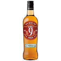 Ром Doble 9 Anejo 0,7 л фото