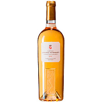 Вино Белое Сладкое Chateau Lafaurie-Peyraguey 1er Grand Cru Classe Sauternes 2019 0,75 л фото