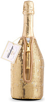 Вино игристое Schlumberger Sparkling Brut Klassik in Bottle Cooler 0,75 л фото