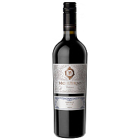 Вино Красное Сухое Michel Torino Coleccion Shiraz 2022 0,75 л фото