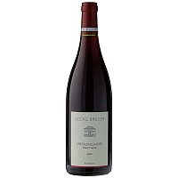 Вино Красное Сухое Georg Breuer Spatburgunder Rheingau 2019 0,75 л фото