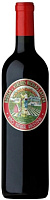 Вино Красное Сухое La Marchigiana Malbec Mendoza 2022 0,75 л фото