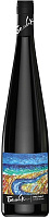 Вино Белое Сухое Belbek Riesling Crimea 2024 0,75 л фото
