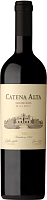 Вино Красное Сухое Catena Zapata Catena Alta Malbec Mendoza 2023 0,75 л фото