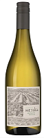 Вино Белое Сухое Usadba Mezyb Chardonnay Viognier Kuban Gelendzhik 2025 0,75 л фото