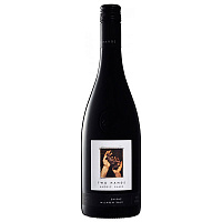 Вино Красное Сухое Two Hands Angel's Share Shiraz McLaren Vale 2021 0,75 л фото