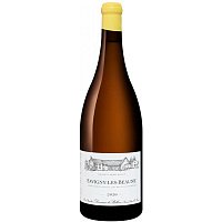 Вино Белое Сухое Domaine de Bellene Savigny-Les-Beaune 2020 1,5 л фото
