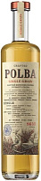 Настойка Polba na Koloskah Ruchnogo Sbora 0,7 л фото