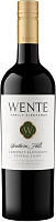 Вино Красное Сухое Wente Southern Hills Cabernet Sauvignon Central Coast 2022 0,75 л фото