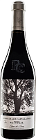 Вино Красное Сухое Pago de los Capellanes El Nogal Ribera del Duero 2021 0,75 л фото