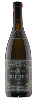 Вино Белое Сухое Schloss Gobelsburg Tradition Heritage Cuvee 10 Years 2013 0,75 л фото