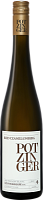 Вино Белое Сухое Stefan Potzinger Sauvignon Blanc Ried Czamillonberg Sudsteiermark 2022 1,5 л фото