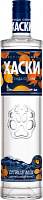 Настойка Husky Citrus Mix 0,5 л фото