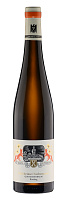 Вино Белое Сухое Karl Schaefer Durkheimer Fuchsmantel Quetschenbaum Riesling 2023 0,75 л фото