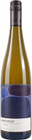 Вино Белое Сухое Frankland Estate Rocky Gully Riesling Frankland River 2023 0,75 л фото