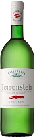 Вино Белое Сухое Lenz Moser Herrenstein Gruner Veltliner Niederosterreich 2023 1 л фото