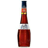 Ликер Bols Dry Orange 0,7 л фото