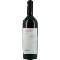 Вино Красное Сухое Usadba Mezyb Cabernet Sauvignon Cabernet Franc Merlot Kuban Gelendzhik 2019 0,75 л фото