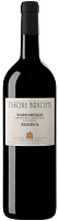 Вино Красное Сухое Cascina Bruciata Barbaresco Rio Sordo Riserva 2015 0,75 л фото