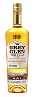 Виски Grey Glen Single Malt 0,7 л фото