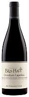 Вино Красное Сухое Domaine de Bila-Haut Occultum Lapidem Cotes Du Roussillon Villages Latour de France 2019 0,75 л фото