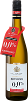 Вино Белое Сладкое Einig-Zenzen Dr Zenzen Deutcher Riesling 0,75 л фото
