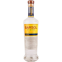 Писко Barsol Acholado 0,7 л фото