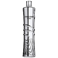 Водка Roberto Cavalli Mirror Edition 1 л фото