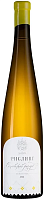 Вино Белое Сухое Sikory Family Reserve Riesling Semigorie 2022 0,75 л фото