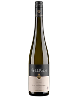 Вино Белое Полусухое Allram Riesling Heiligenstein 1-er Cru Reserve Kamptal 0,75 л фото