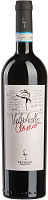 Вино Красное Сухое Secondo Marco Valpolicella Classico 2022 0,75 л фото
