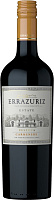 Вино Красное Сухое Errazuriz Estate Reserva Carmenee Valle del Aconcagua 2023 0,75 л фото