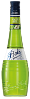Ликер Bols Sour Apple 0,7 л фото