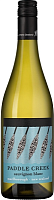 Вино Белое Полусухое Paddle Creek Sauvignon Blanc Marlborough 2025 0,75 л фото
