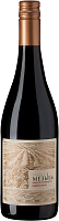 Вино Красное Сухое Usadba Mezyb Cabernet Sauvignon Cabernet Franc Kuban Gelendzhik 2021 0,75 л фото